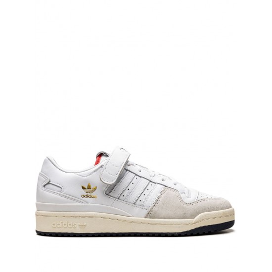 Adidas x SNS Forum Low sneakers