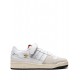 Adidas x SNS Forum Low sneakers