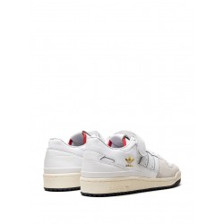 Adidas x SNS Forum Low sneakers