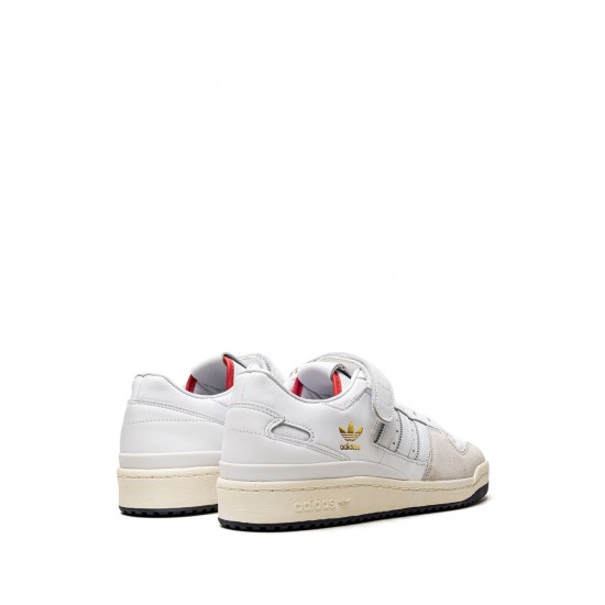 Adidas x SNS Forum Low sneakers