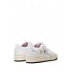 Adidas x SNS Forum Low sneakers