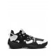 Adidas Harden Vol. 6 sneakers