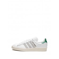 Adidas x Kith Campus 80s Classic Program sneakers
