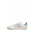 Adidas x Kith Campus 80s Classic Program sneakers