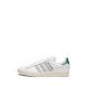Adidas x Kith Campus 80s Classic Program sneakers Adidas x Kith Campus 80s Classic Program sneakers