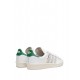 Adidas x Kith Campus 80s Classic Program sneakers Adidas x Kith Campus 80s Classic Program sneakers