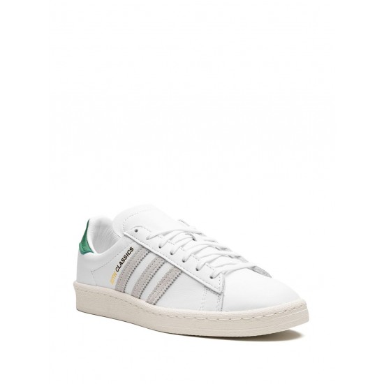 Adidas x Kith Campus 80s Classic Program sneakers Adidas x Kith Campus 80s Classic Program sneakers