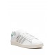 Adidas x Kith Campus 80s Classic Program sneakers Adidas x Kith Campus 80s Classic Program sneakers