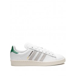 Adidas x Kith Campus 80s Classic Program sneakers