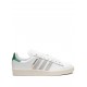 Adidas x Kith Campus 80s Classic Program sneakers Adidas x Kith Campus 80s Classic Program sneakers