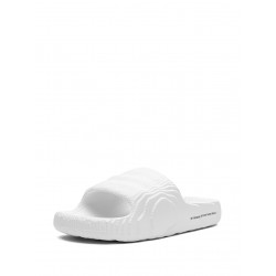Adidas Adilette 22 Slippers