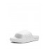 Adidas Adilette 22 Slippers