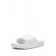 Adidas Adilette 22 Slippers