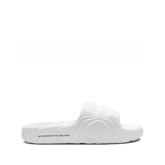 Adidas Adilette 22 Slippers