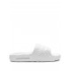 Adidas Adilette 22 Slippers