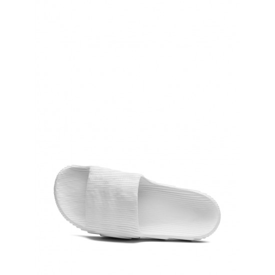 Adidas Adilette 22 Slippers