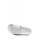 Adidas Adilette 22 Slippers