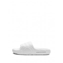 Adidas Adilette 22 Slippers