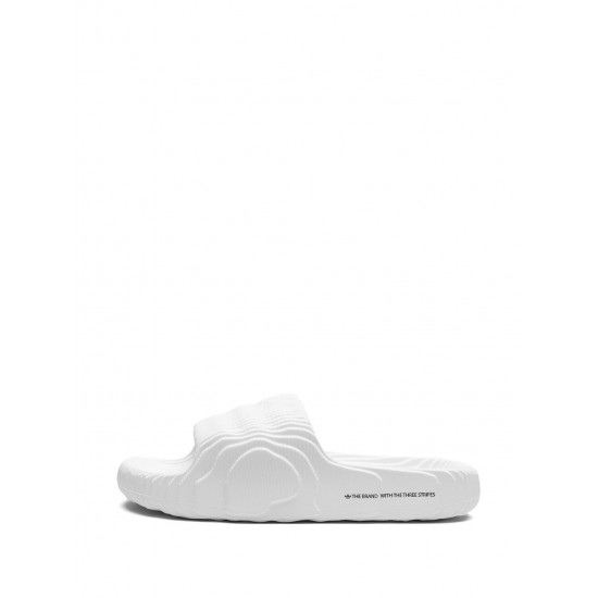 Adidas Adilette 22 Slippers