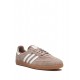 Adidas Samba OG Chalky Brown Gum sneakers
