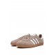 Adidas Samba OG Chalky Brown Gum sneakers
