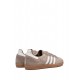 Adidas Samba OG Chalky Brown Gum sneakers