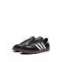 Adidas Samba low-top sneakers