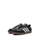 Adidas Samba low-top sneakers