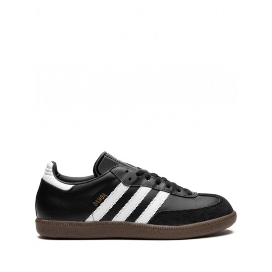 Adidas Samba low-top sneakers