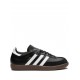 Adidas Samba low-top sneakers