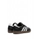 Adidas Samba low-top sneakers