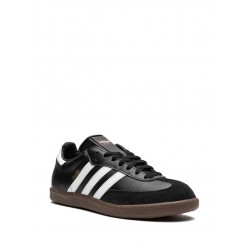 Adidas Samba low-top sneakers