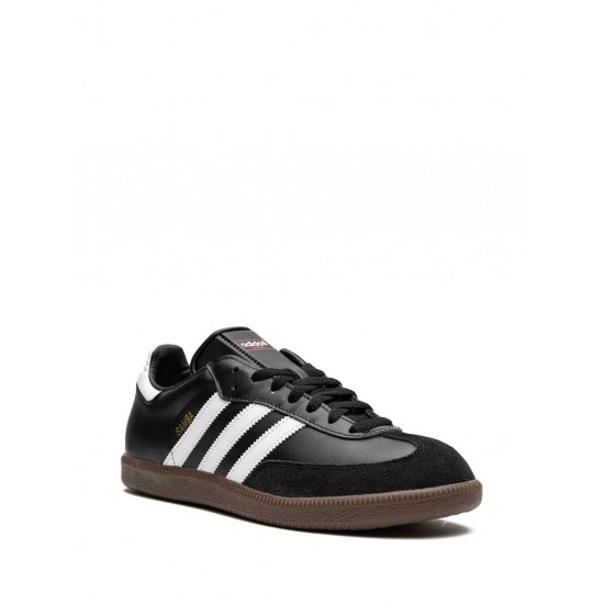Adidas Samba low-top sneakers