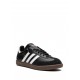 Adidas Samba low-top sneakers