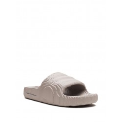 Adidas Adilette 22 "Light Brown" Slipper
