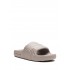 Adidas Adilette 22 "Light Brown" Slipper