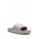 Adidas Adilette 22 "Light Brown" Slipper