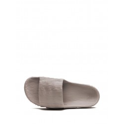 Adidas Adilette 22 "Light Brown" Slipper