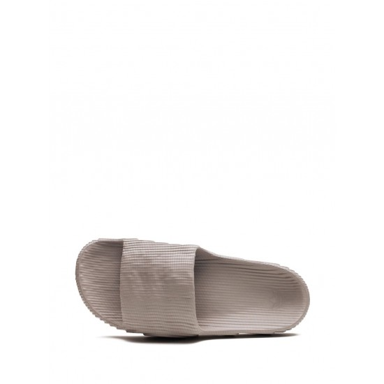 Adidas Adilette 22 "Light Brown" Slipper