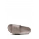 Adidas Adilette 22 "Light Brown" Slipper