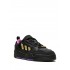 Adidas adi2000 Yu-Gi-Oh!Yugi's World sneakers