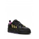 Adidas adi2000 Yu-Gi-Oh!Yugi's World sneakers