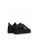 Adidas adi2000 Yu-Gi-Oh!Yugi's World sneakers