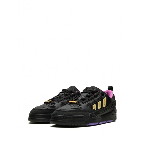 Adidas adi2000 Yu-Gi-Oh!Yugi's World sneakers