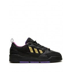 Adidas adi2000 Yu-Gi-Oh!Yugi's World sneakers