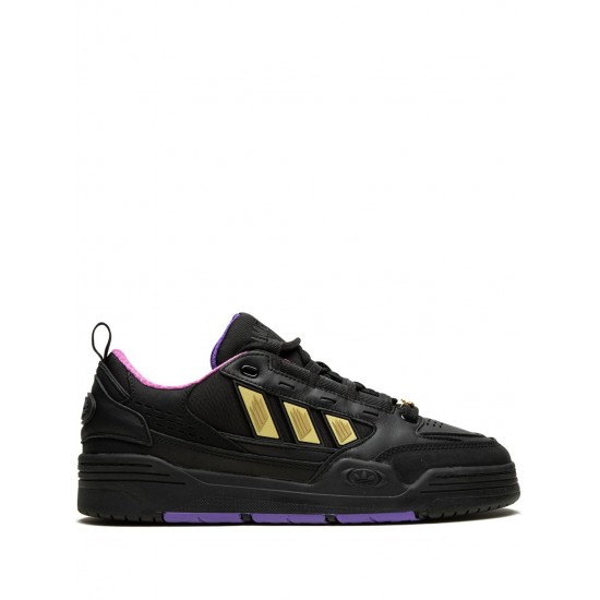 Adidas adi2000 Yu-Gi-Oh!Yugi's World sneakers
