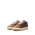Adidas x Heitor Da Silva Forum 84 Low ADV sneakers