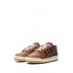 Adidas x Heitor Da Silva Forum 84 Low ADV sneakers Adidas x Heitor Da Silva Forum 84 Low ADV sneakers