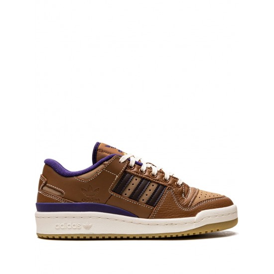 Adidas x Heitor Da Silva Forum 84 Low ADV sneakers Adidas x Heitor Da Silva Forum 84 Low ADV sneakers