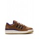 Adidas x Heitor Da Silva Forum 84 Low ADV sneakers Adidas x Heitor Da Silva Forum 84 Low ADV sneakers